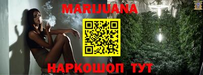 молекула духа Кулебаки