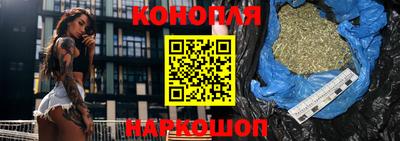 mdpv Кумертау