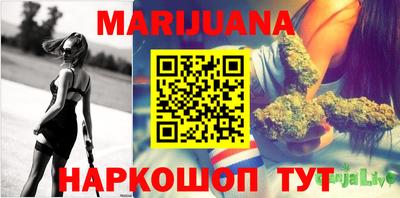 mdpv Кумертау