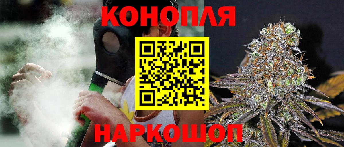 Бошки Шишки тримм Ефремов